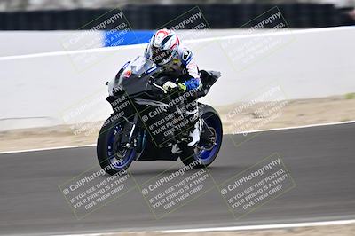 media/Apr-18-2025-TrackDaz (Fri) [[45f5874c44]]/A Group/Session 3 (Turn 6 - Outside)/